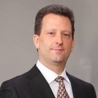 90+ "Corey" profiles