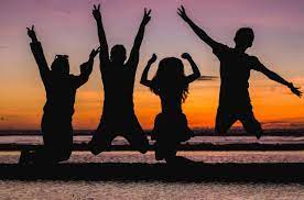 Maybe you would like to learn more about one of these? Friendship Images Pics Photo Pictures With Quotes Status Dp