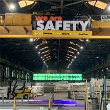 Craftworx metal & fabrication llc provides a full array of welding and metal fabrication services with mobile service in jacksonville, fl and surrounding areas. South Georgia Metal Supplier Florida Metal Supplier O Neal Steel