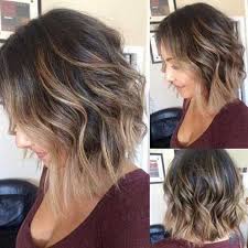 20 trend long bob frisuren 2019 kurzhaar frisuren damen haarschnitt bob frisur frisuren
