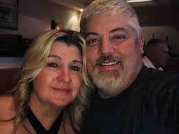 Fundraiser for Heather Casagrande by Jason McHugh : Sudden death due to  COVID