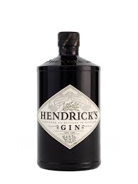 You definitely have to consider a lot before buying, so searching for this is what most customers do before making any purchase. The Best Gins From Gastronomic Restaurants In The World