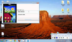Overview of all products overview of hubspot's free tools marketing automation software. Lg Unlock Code Generator Download 11 2021