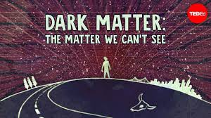 I hope you enjoy them as much as i do cre. How To Build A Dark Matter Detector Jenna Saffin Youtube