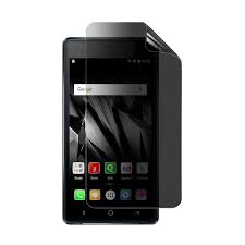 Micromax Canvas Spark 4G Q4201