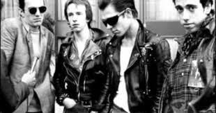 The Clash Should I Stay Or Should I Go Lyrics Youtube The Clash This Is Radio Clash The Clash Punk Music Rock The Casbah