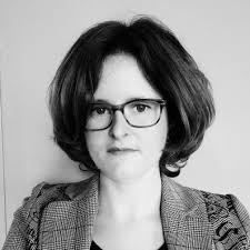 Mission INONDATION : l'appli qui sensibilise petits et grands aux  inondations