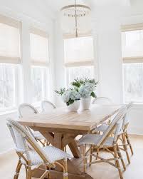 Megan Ann Mcfarland On Instagram Good Morning From The Prettiest Lil Breakfast Nook We Ever Saw Design Dining Room Decor Dining Room Design Dining Chairs