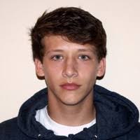 40+ "Möhrmann" profiles