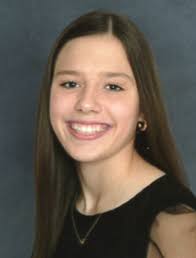 Congratulations to our Class of 2023 Top Seniors