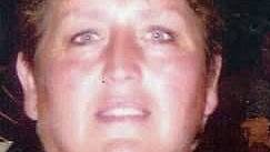 Marsha Rose Ohlen, 69