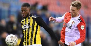 Find a portable network graphics (png) for your desktop, mac, android and ios device on pngio. Advocaat Heeft Boodschap Voor Bazoer Ik Voel Me Gewoon Heel Goed Bij Vitesse Voetbalprimeur Nl