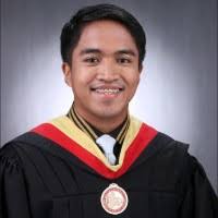 300+ "Quiming" profiles