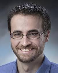 Rising Star: David Gregerson