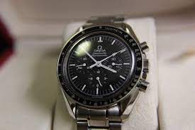 Wristfiles menerima jual beli atau titip jual arloji jam tangan mewah bekas second atau preowned orgininal di jakarta, indonesia. Jual Beli Jam Tangan Mewah Second Original Jam Tangan Bekas Original Arloji Bekas Original Omega Speedmaster Omega Omega Speedmaster