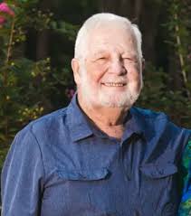 Bridal bouquet with sales The