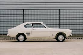 Image result for Oyster Gold 1978 Capri