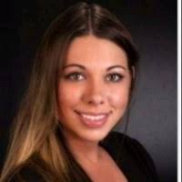 80+ "Jacqueline Barlow" profiles