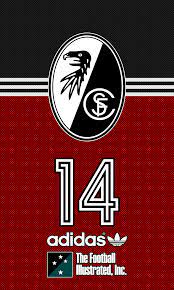 Apple released the ios 7 gm to developers earlier today, and while the final version doesn't have any major new features apple did manage to. Wallpaper Sc Freiburg Sc Freiburg Freiburg Football Wallpaper
