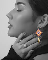 Yuliana Villalobos| Creatividad