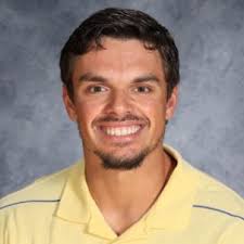 Affiliate: CrossFit Northland