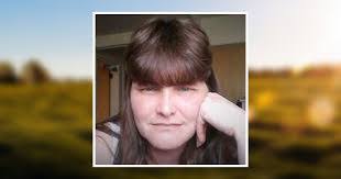 Jodie Rice's Instagram, Twitter & Facebook