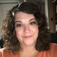 has anyone cooked a whole pumpkin in the ninja speedi