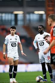 Maybe you would like to learn more about one of these? Mehdi Ouafi Ouafimehdi Twitter