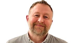 Seedtag Names Chad Schulte Senior VP, Agency Partnerships