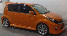 Jdm, drift, dropped, hella flash, fatlace, allstars, wembley, festival, japan tuning, girls, vip, euro related rss feeds. 21 Best Kcar Ideas Daihatsu Car Cars