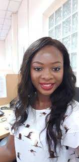 Dit zijn de jonge leiders van de toekomst