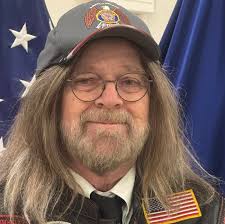 American Legion Post 86 Hosts Successful Steak Shoot Event