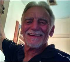 Obituary information for Stephen Oliver Hunter