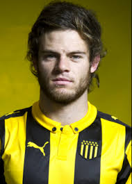 Unlimited access to 10 million handpicked free to download png images. Nahitan Nandez Futbol Deportes Futbol Europeo