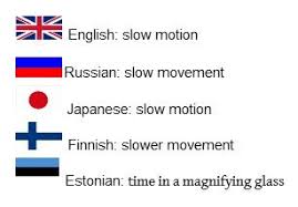 Finland memes v1 are best finland memes and finnish memes. Translation Explained Estonian Rocks Funny Memes Memes Estonian