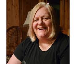 Don Belding's Instagram, Twitter & Facebook