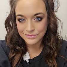 Laura Feld's Instagram, Twitter & Facebook