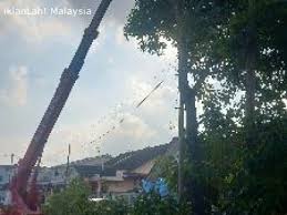 Cmd jb 1.256 views1 year ago. Iklan Percuma Iklanlah Malaysia Iklan Percuma Malaysia Free Classified Iklaneka Percuma Untuk Warga Malaysia Lain Lain Servis Servis Perkhidmatan Memotong Pokok Mencantas Dan Membersihkan