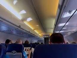 The 737−800 was launched on september 5, 1994. Southwest Airlines Boeing 737 Max Isn T All That Bad Travelupdate
