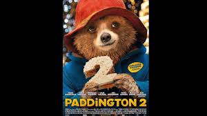 Putlocker Is Watch Paddington 2 2017 Online Free Reddit Paddington Hd Movies Free Movies