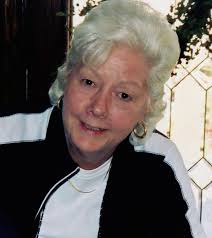 Vonza Ferguson Tugwell Obituary