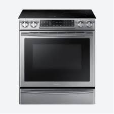 Part 1 and part 2. Ranges