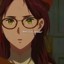 Isabella York's Instagram, Twitter & Facebook