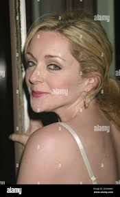 Melanie jane hi-res stock photography and images