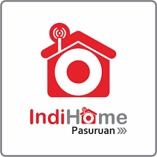 Semeru 0 comment jawa timur. Promo Wifi Indihome Probolinggo Pasuruan Posts Facebook