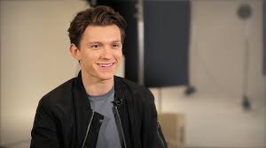 See more ideas about tom holland, holland, tom holland spiderman. Tom Holland Wallpapers Wallpaperboat
