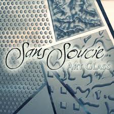 Master craftsmen of etched, carved and leaded architectural art glass for both residential and commercial projects. Sans Soucie Art Glass Palm Desert Ca Us 92211 Houzz