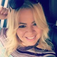 60+ "Eneida." profiles