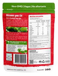 The general answer to this question is yes as monk fruit sweetener has a taste that resembles cane sugar, but you may need to find the right brand for the job. Lakanto Monkfruit Sweetener White Sugar Replacement 200g 500g Or 800g Health Nuts Australia