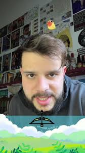 Cavani: De PSG a Boca y Celebraciones Memorables